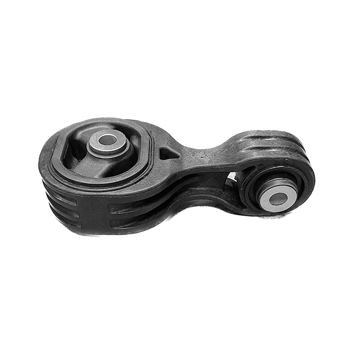 Задний левый кронштейн двигателя 50890-SZW-003 50890SZW003 для Honda CIVIC STEPWGN RK VIII Saloon нижний