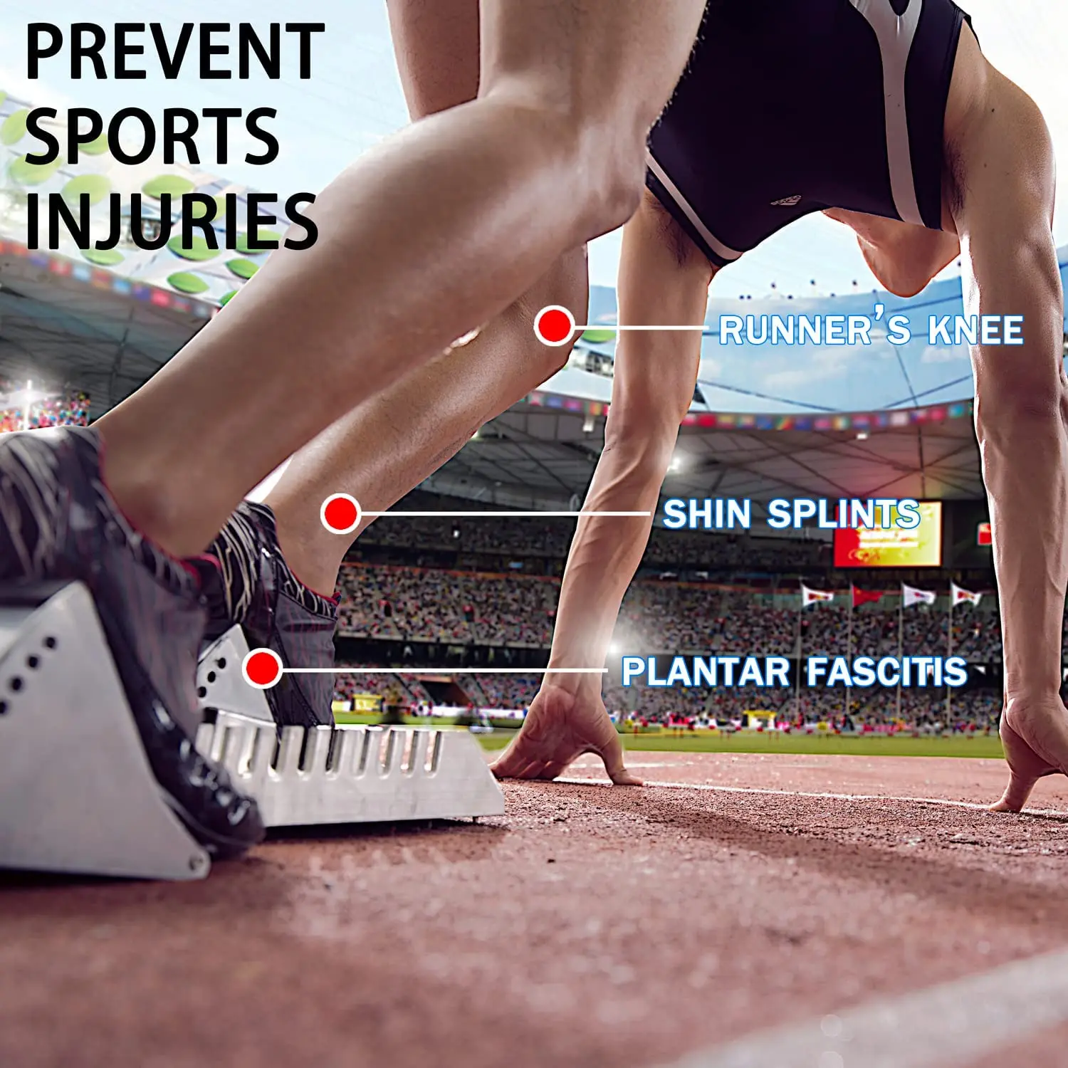 TOPSOLE Orthopaedic Insoles,Plantar Fasciitis,Flat Foot,Metatarsalgia,Heel Spur Shoe Insole Sports Comfort For Men And Women