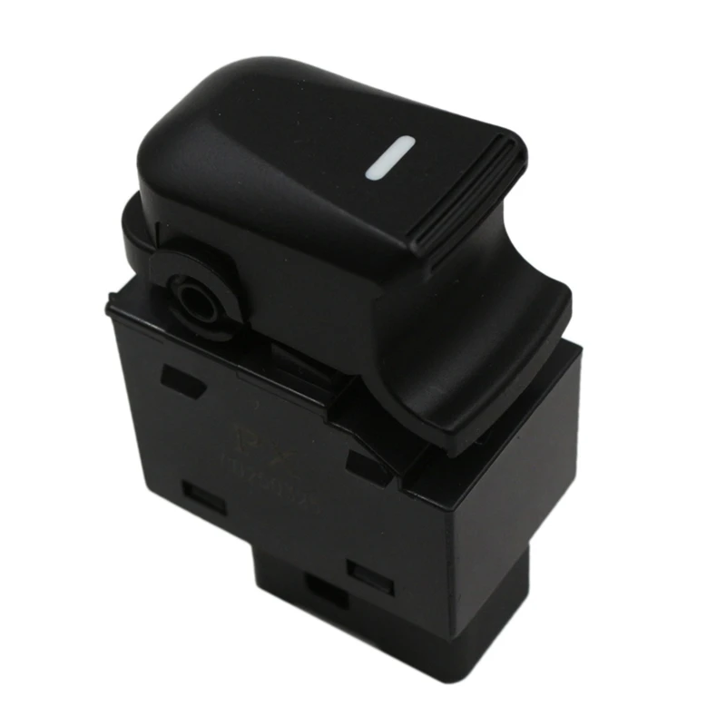 10X кнопка управления автомобильной пассажирской консоли переключатель оконного