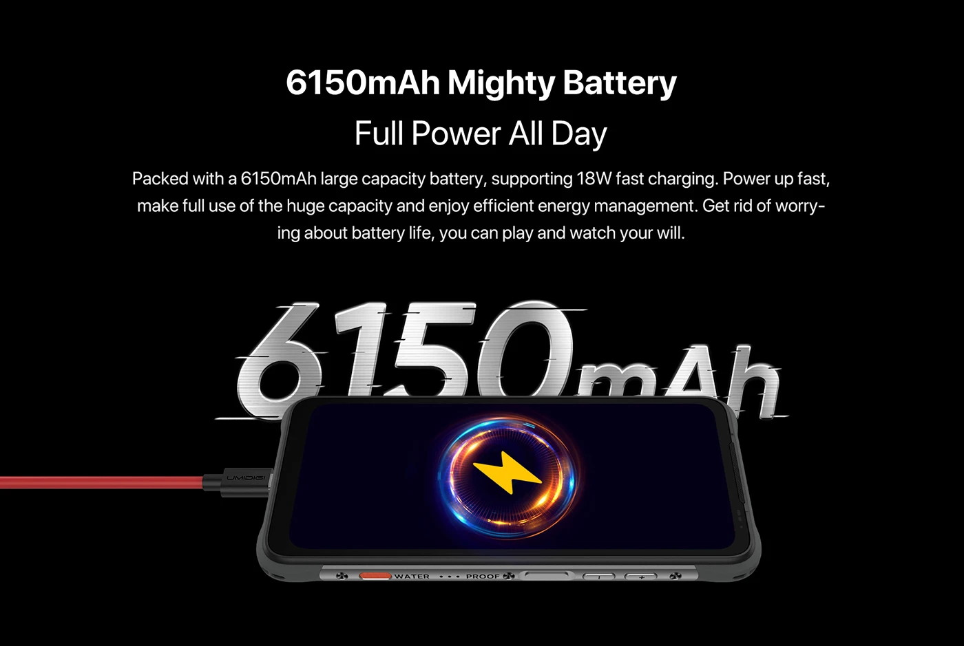 umidigi bison gt2 pro 5g android 12 rugged smartphone ip68 dimensity 900 6 5quot fhd 64mp triple camera 6150mah battery new free global shipping