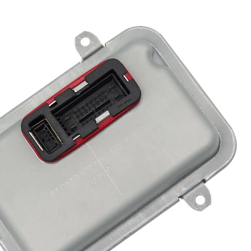A 2048700126 Ксеноновый HID D1S D1R модуль балласта головного света подходит для Mercedes-Benz