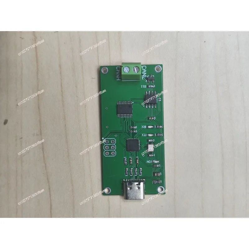 Автомобильный логический анализатор Lin Logic Analyzer Linka, для автомобилей, узел лидераслежущего устройства шины, шина (art.: 3920dabb69cea) - 3920dabb69cea