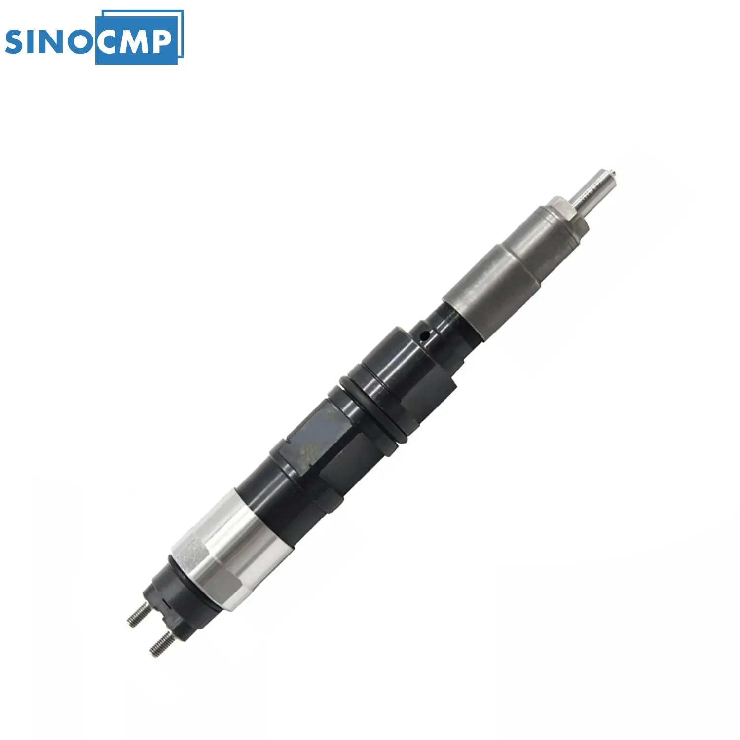 095000-7150 RE533505 RE534111 SINOCMP 1 шт. Новый инжектор подходит для John Deere TRACTOR4045 запасные части