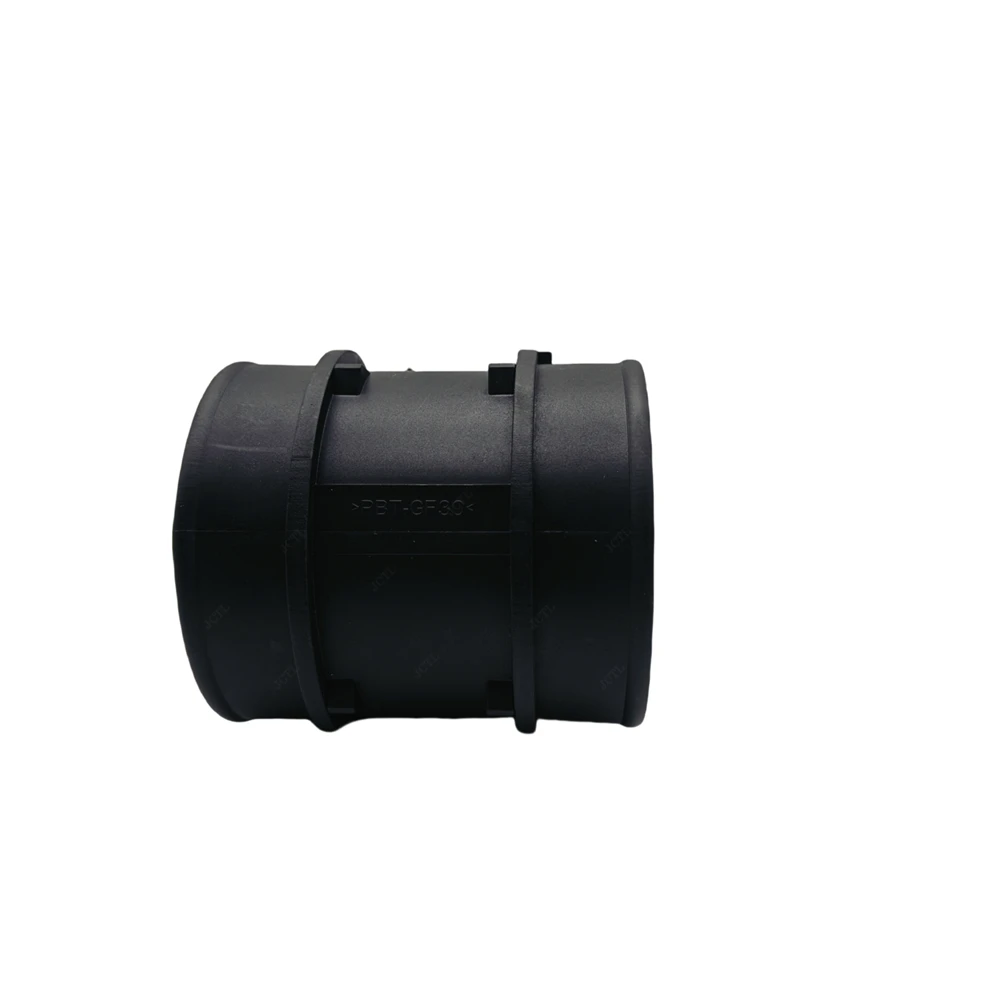 Массовый расходомер воздуха датчик Maf для OPEL VAUXHALL SIGNUM ZAFIRA B VECTRA C ASTRA H 1 8 л 5WK97012 55353813