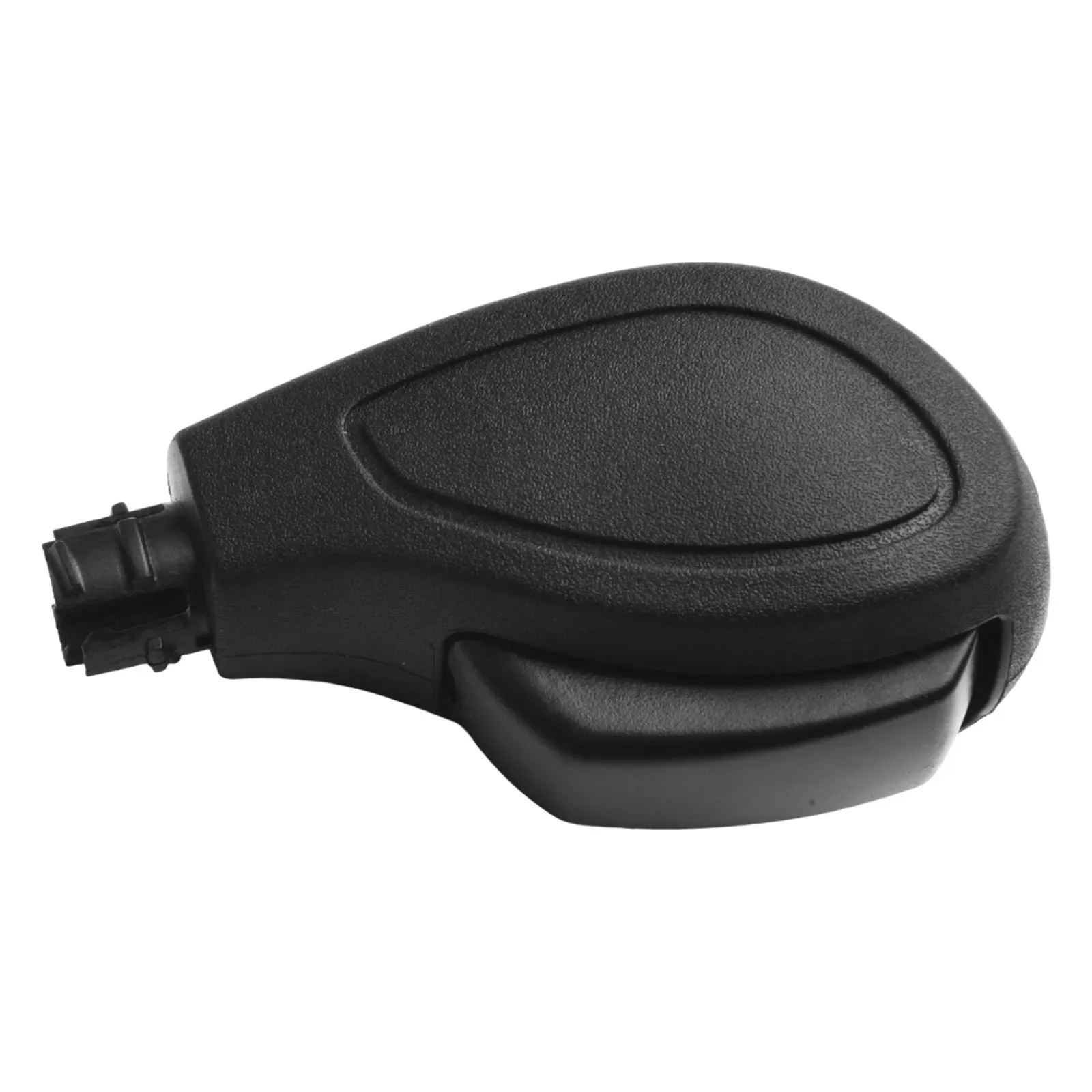 Улучшите свой интерьер Land Rover FreeFor Lander 2 LR2 с помощью нашего стильной ручки