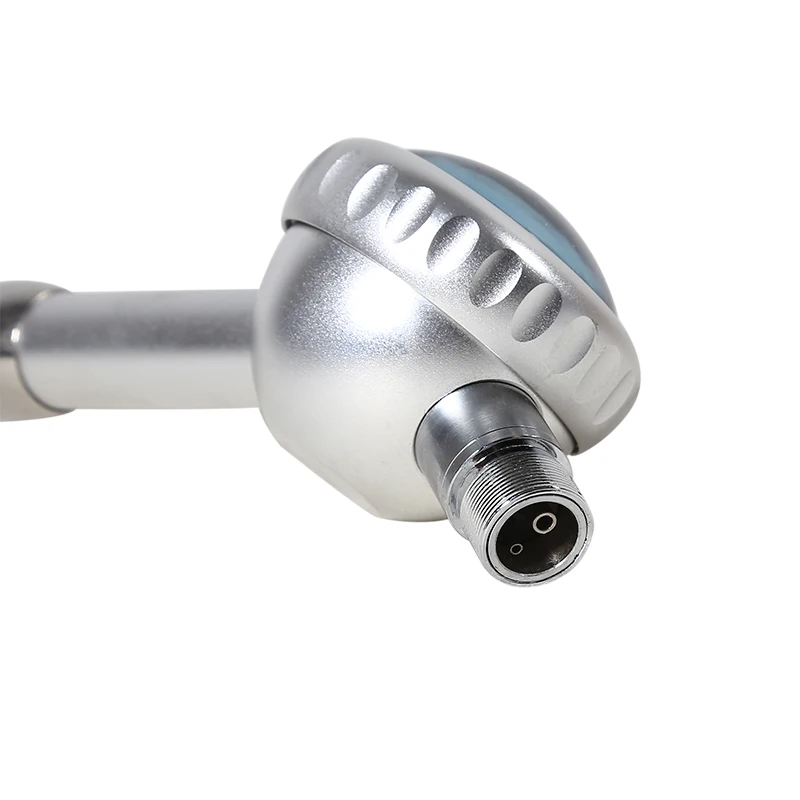 Стоматологическое оборудование система воздушной полировки отбеливание зубов