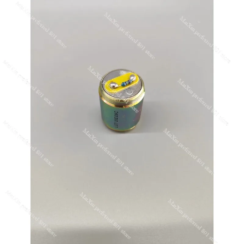 Высокочувствительный сейсмометр 28C (LGT-20D)