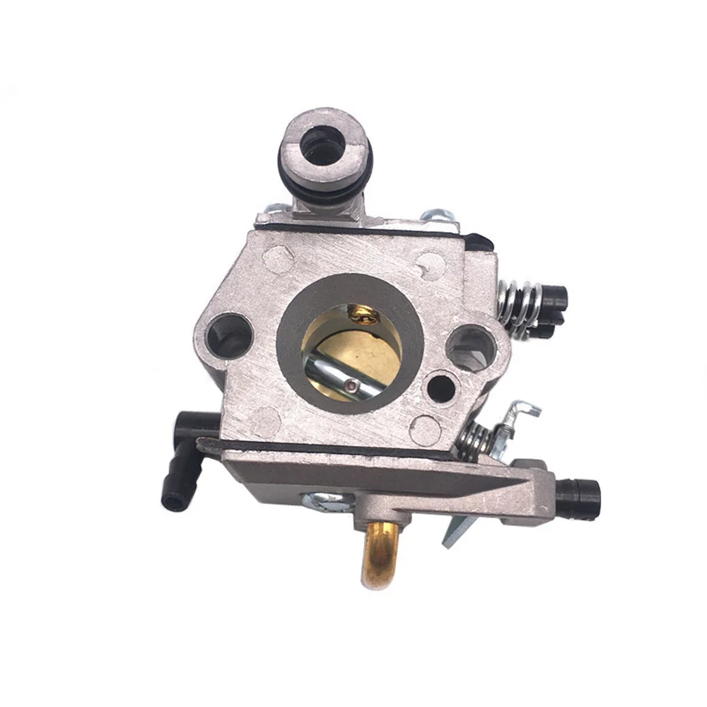 

Carburetor For Stihl 024 026 MS240 MS260 MS 240 260 Carb Chainsaw #1121 120 0610