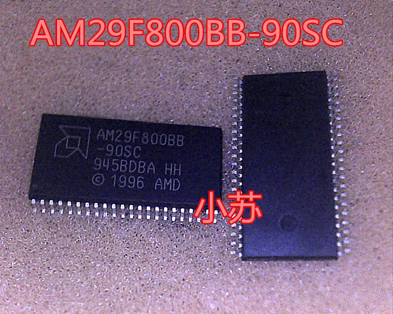 

Фотообои SOP44