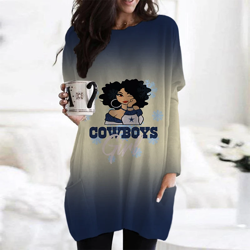 

Лидер продаж, модная Толстовка с длинным карманом для девочек, рубашка с длинным рукавом, Женская толстовка 2022