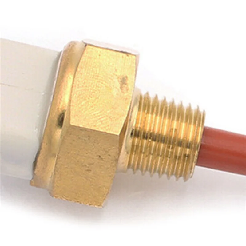 Для Generac 1-4 NPTF датчик защиты от замерзания переключатель датчика охлаждающей