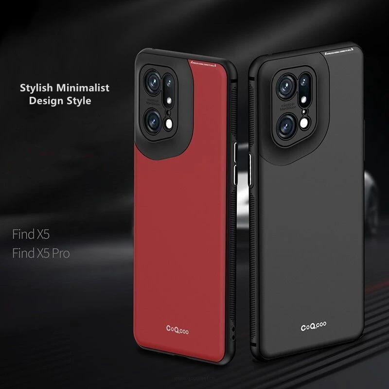 Роскошный жидкий силиконовый чехол для Oppo Find X5 Pro X3 Pro, мягкая противоударная задняя крышка, удобная на ощупь, приятная на ощупь. (art.: 3920da0971a97) - 3920da0971a97