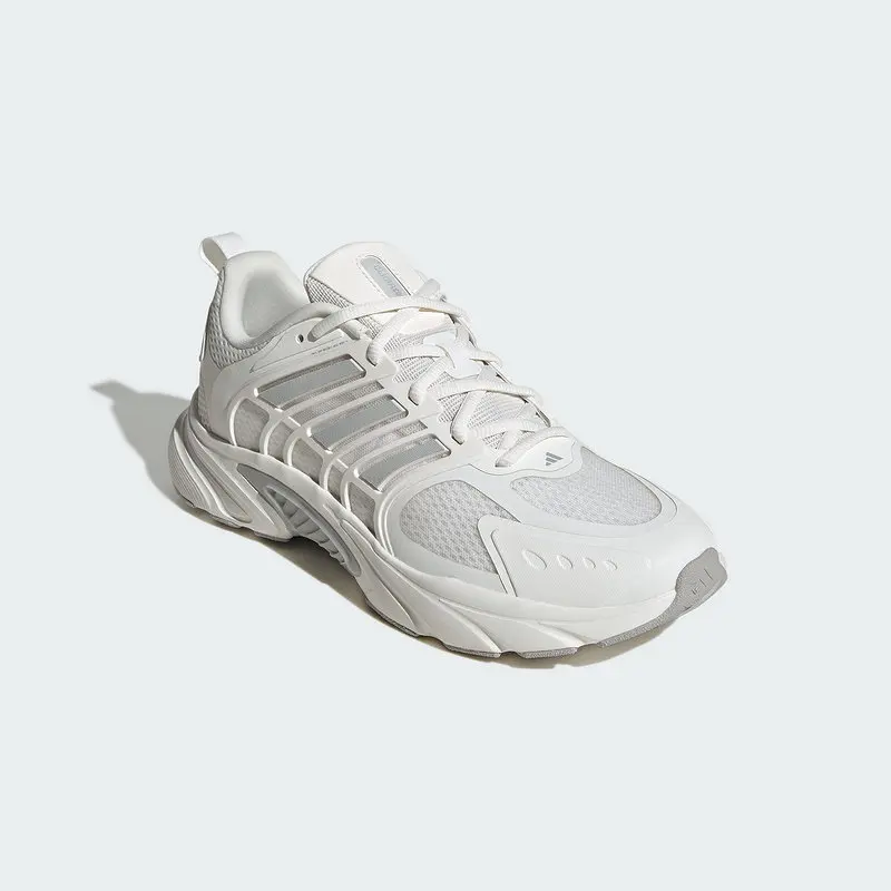 Фото 2026 Спортивные мужские кроссовки Adidas Climacool с дышащим верхом из синтетической ткани и подошвой из ЭВА, комфортные кроссовки JQ4901 №3