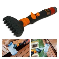 swimming pool cleaning filter jet cleaner pool hot tub spa water wand cartridge handheld cleaning brush cleaning tools hot sale