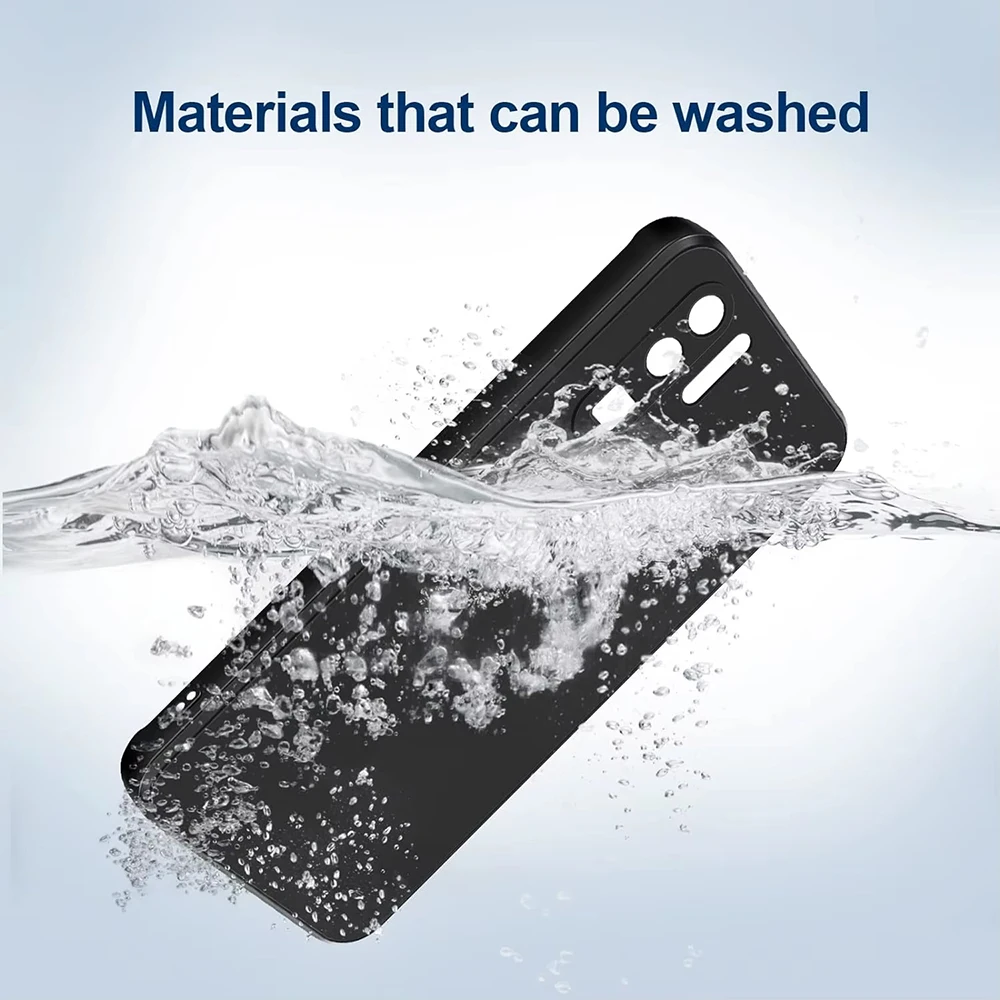 Чехол для телефона с новым узором 2025 года Samsung Galaxy A55 A54 A53 A52S A51 A50 A70S A7 SlimFit Luxury Soft Cover