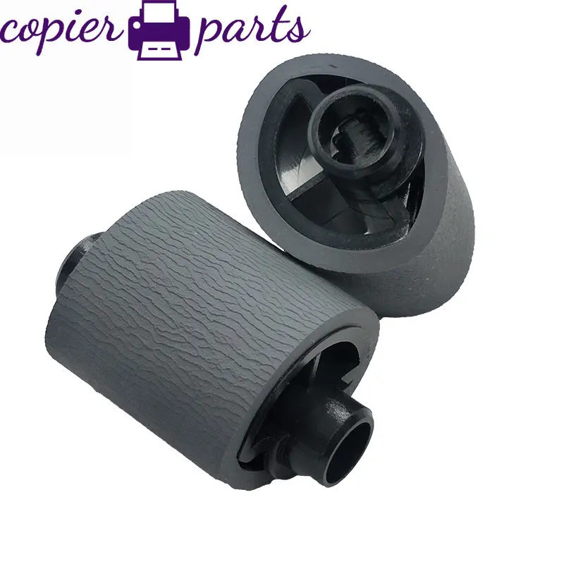 

Фотоаппарат для Samsung ML 1500 1510 1750 1520 1710 1740 SCX 1755 4016 4116 4100