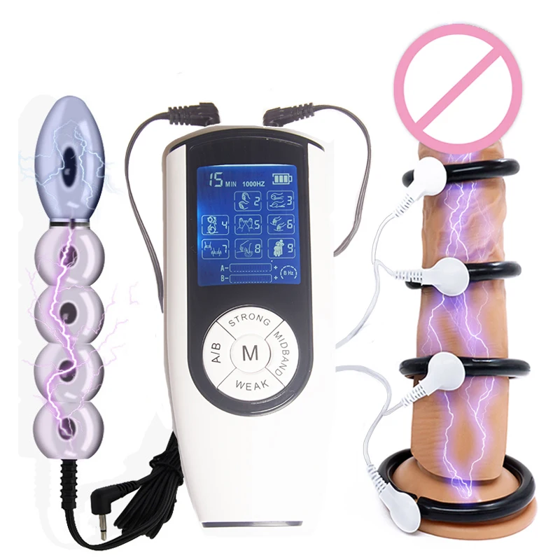 Еділ жағасындағы секс видео