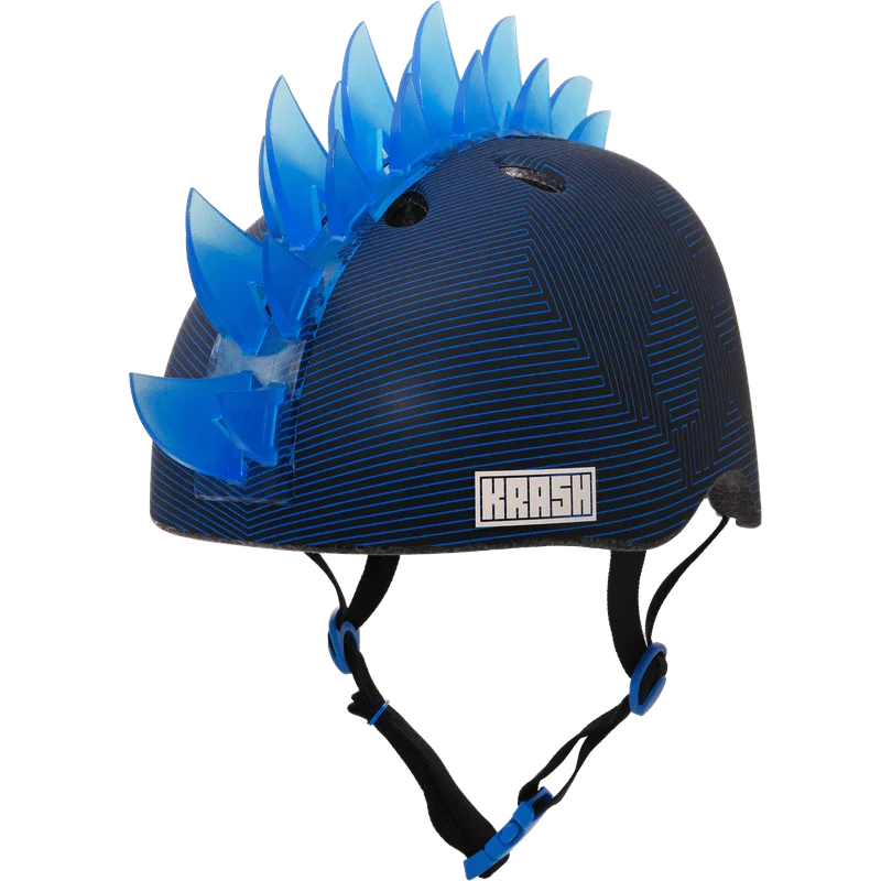 

Bike helmet Cycling helmet Bike helmet for men Casco bicicleta mtb Casco ciclismo Cycling helmet road bike Helmet scooter Helmet