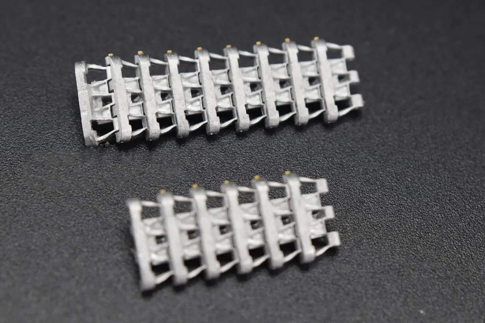 Модель R 35031R 1/35 немецкий танк Pz kpfw IV времен Второй мировой войны 36 см модель