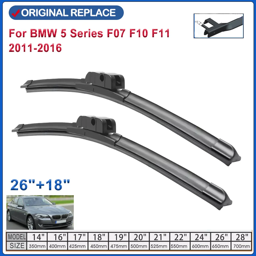 Стеклоочиститель с левым рулем, передние щетки стеклоочистителя ...