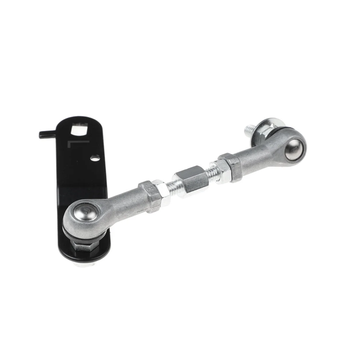 Задний датчик высоты кузова автомобиля Φ для 89408-60011/89407-60022 4890635020 4890635010