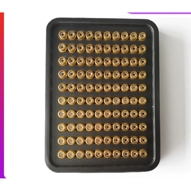 LSIPD-H2 Пекин Minguang 800-1700 нм 2 мм InGaAs PIN Фотодиодный детектор