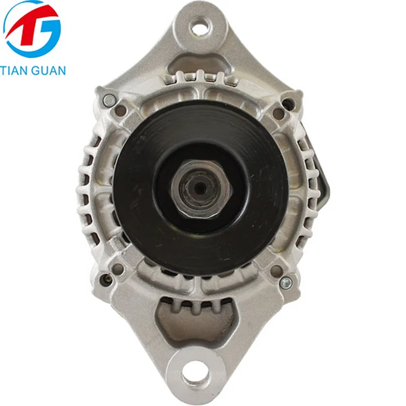 Генератор ATG10128 для генератора KUBOTA KJS130D KJS130DX GV3250QSW KJS150V 16427-64011 16427-64012