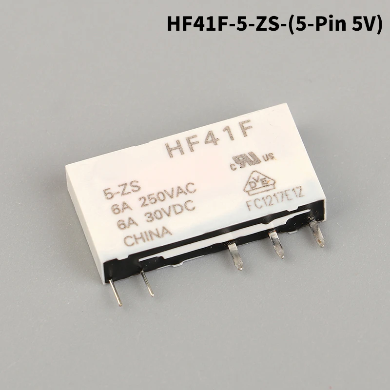 

Usb-реле для подзарядки 41F HF41F