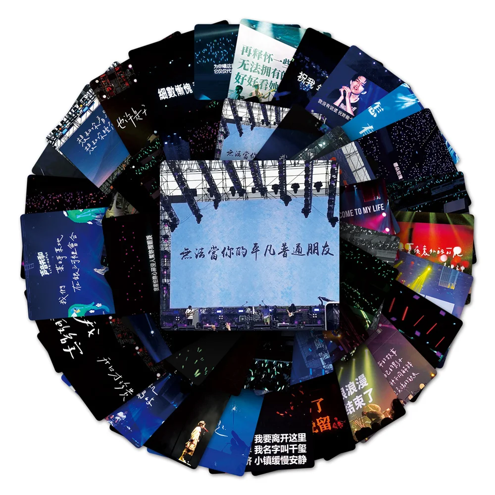 

10/30/50 шт. водостойкие стикеры в стиле граффити