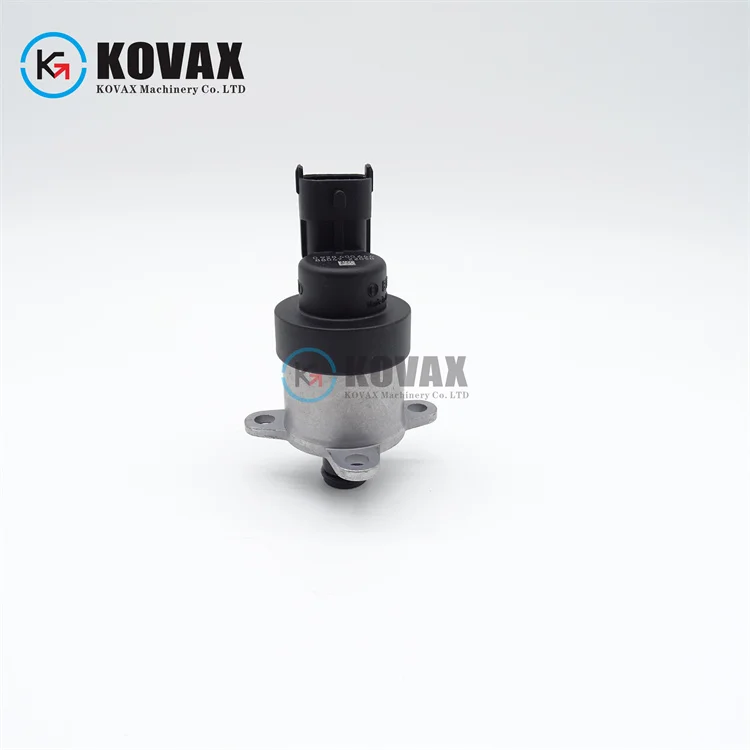 

KOVAX 0928400644 регулятор давления топлива клапан регулятор SCV расхода запасные части