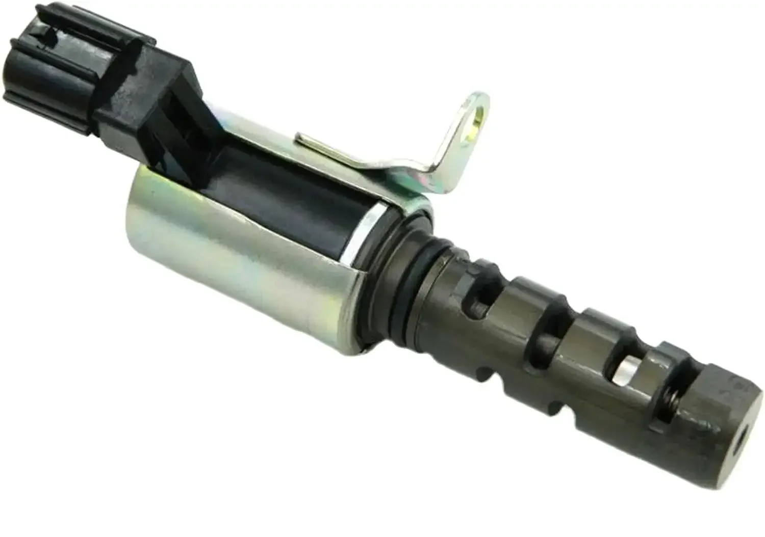 Регулирующий клапан распределительного вала 15330-97402 VVT для Toyota Avanza Rush Vios 1533097402 л