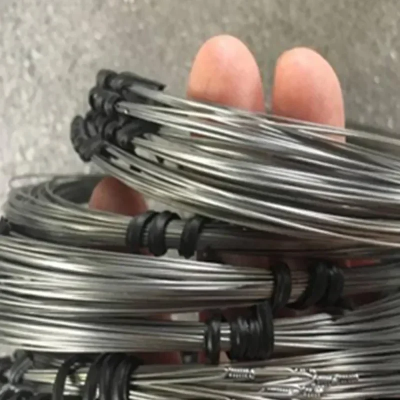 Термопара с-образным венком 2300 высокотемпературный вольфрамовый-реновый провод