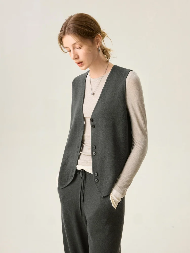 Комплект тыквы Долина N Times сложенный комплект ~ 2024 ранняя осень