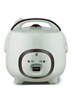 220v 1 6l electric rice cooker home non stick multi cooker household electric food cooking machine