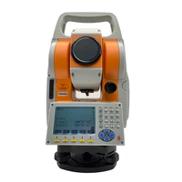high accuracy mato mts 1202r usb blue tooth total station with sokkia style system