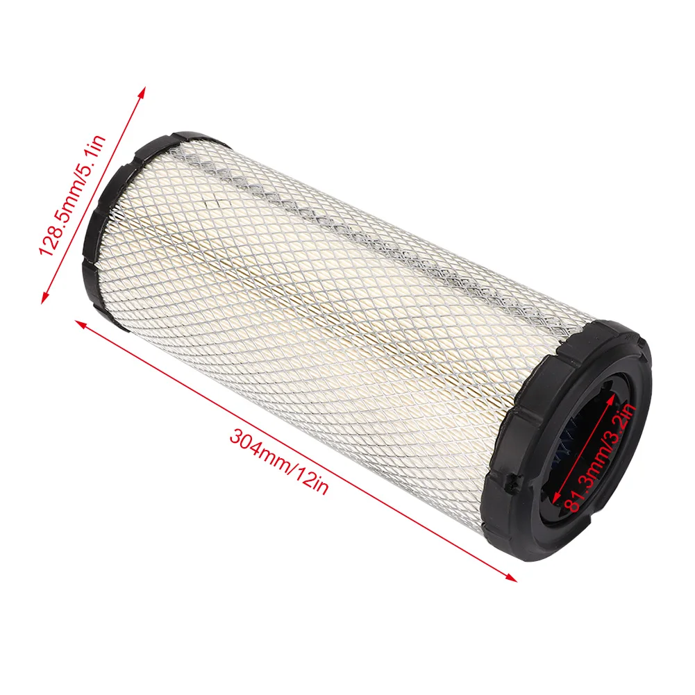 Рисунок 3 - Очиститель воздушного фильтра P822768