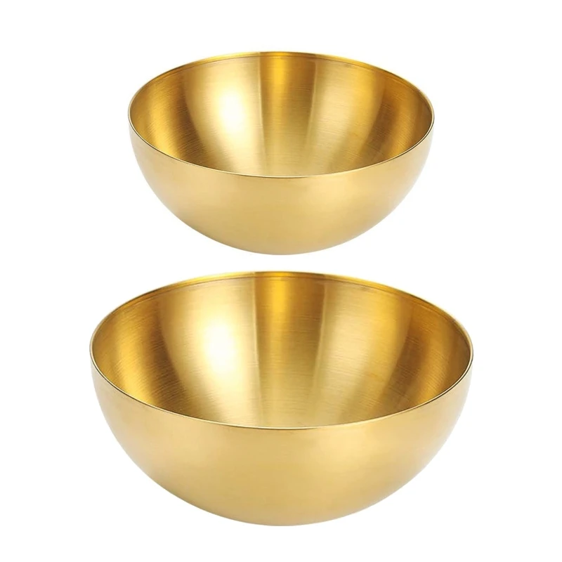 

Buddhist Offering Bowl Stainless Steel Tibetan Bowl Holy Water Bowl Yoga Utensil