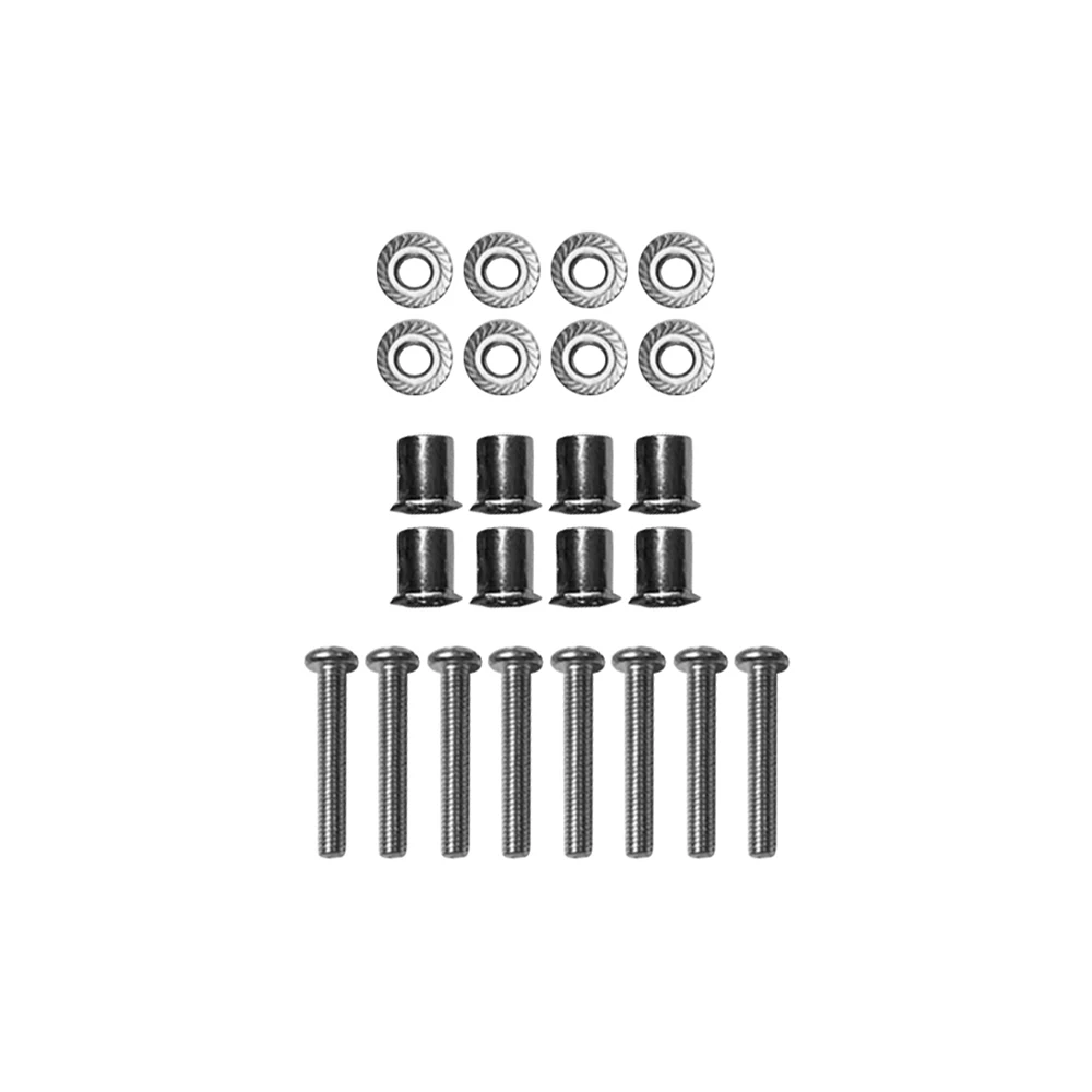 Адаптер для фары TAOCHIS кронштейн старого шагового двигателя HELLA Mercedes-Benz E Xenon 2008-2013