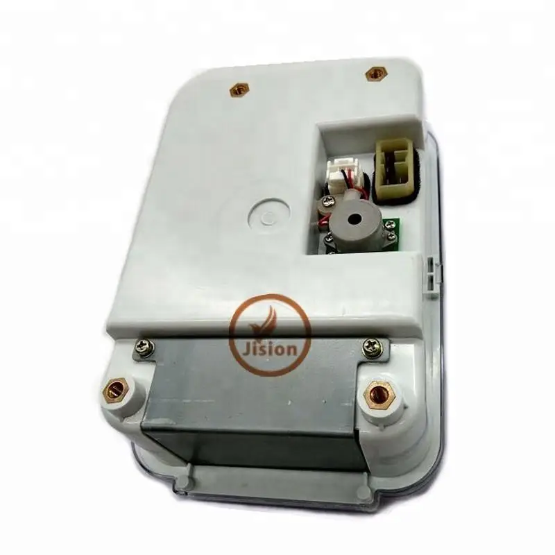 

E320B 320B Excavator Display Panel Monitor 106-0172 1060172