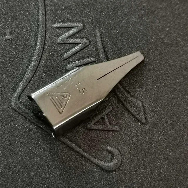 Чернильная авторучка фотография St Penpps 3008 359 подарок 1 шт.