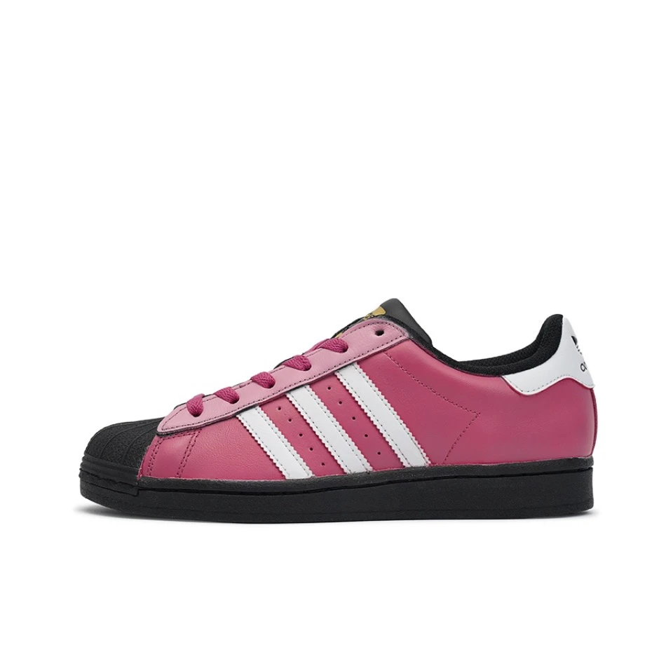 Adidas male,adidas originals male,Adidas Originals Superstar shellhead ...