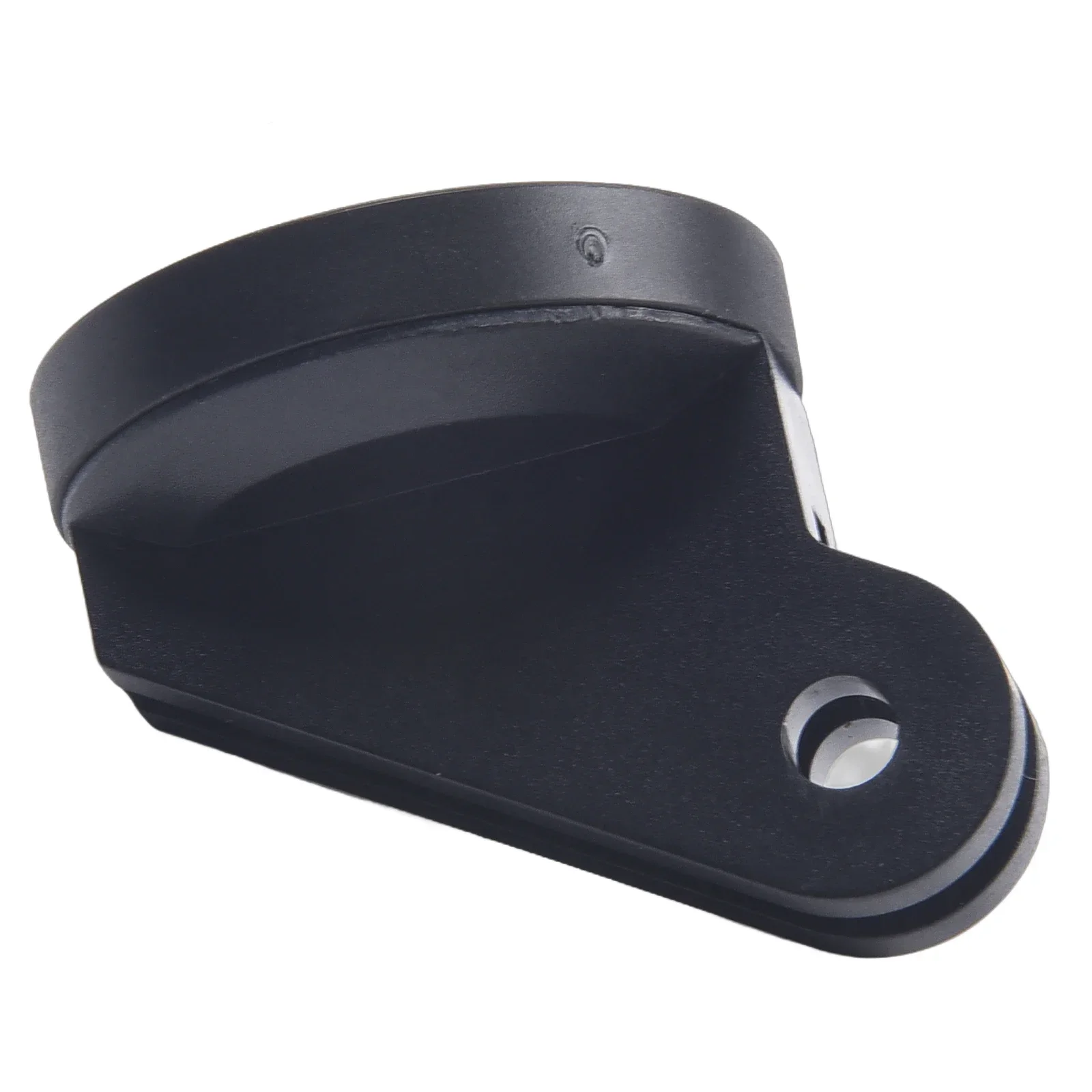 Горячая Распродажа переднее сиденье секундомер Велосипедное Сиденье с 3D принтом