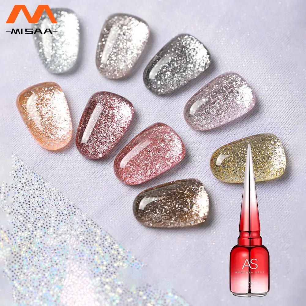 

Платиновый клей, смола, яркая и полная, не спадает, гладкая текстура, легко окрашивать, клей для ногтей, жидкий, прочный склеивание