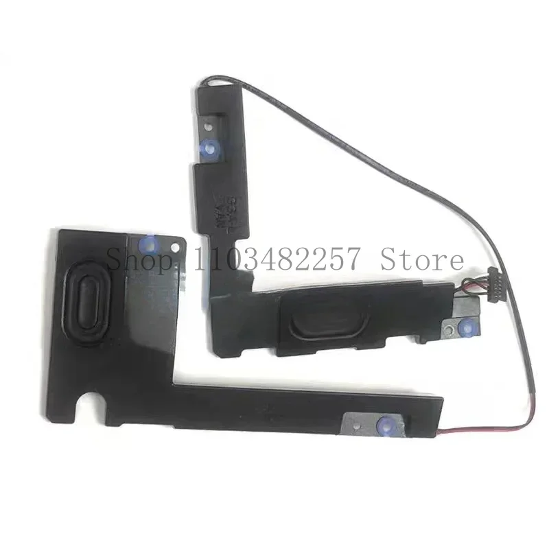 Комплект динамиков XMSJ для HP OMEN