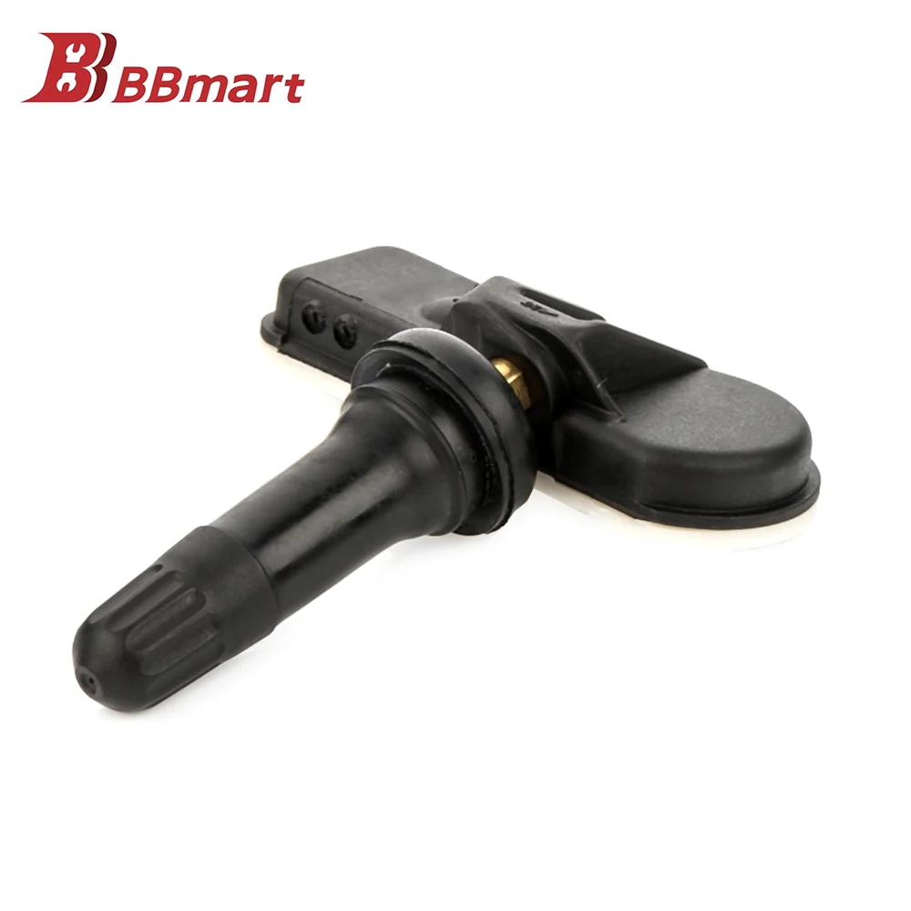 Автозапчасти A4479050500 BBmart 1 шт. датчик давления в шинах TPMS для Mercedes-Benz Metris 2016-20 OE 4479050500 Автозапчасти A4479050500 BBmart 1 шт. датчик давления в шинах TPMS для Mercedes-Benz Metris 2016-20 OE 4479050500