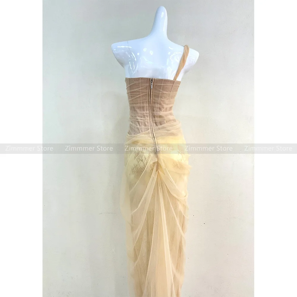 Женское платье в стиле Хепбёрн элегантное кружевное Звезд роскошные маленькие