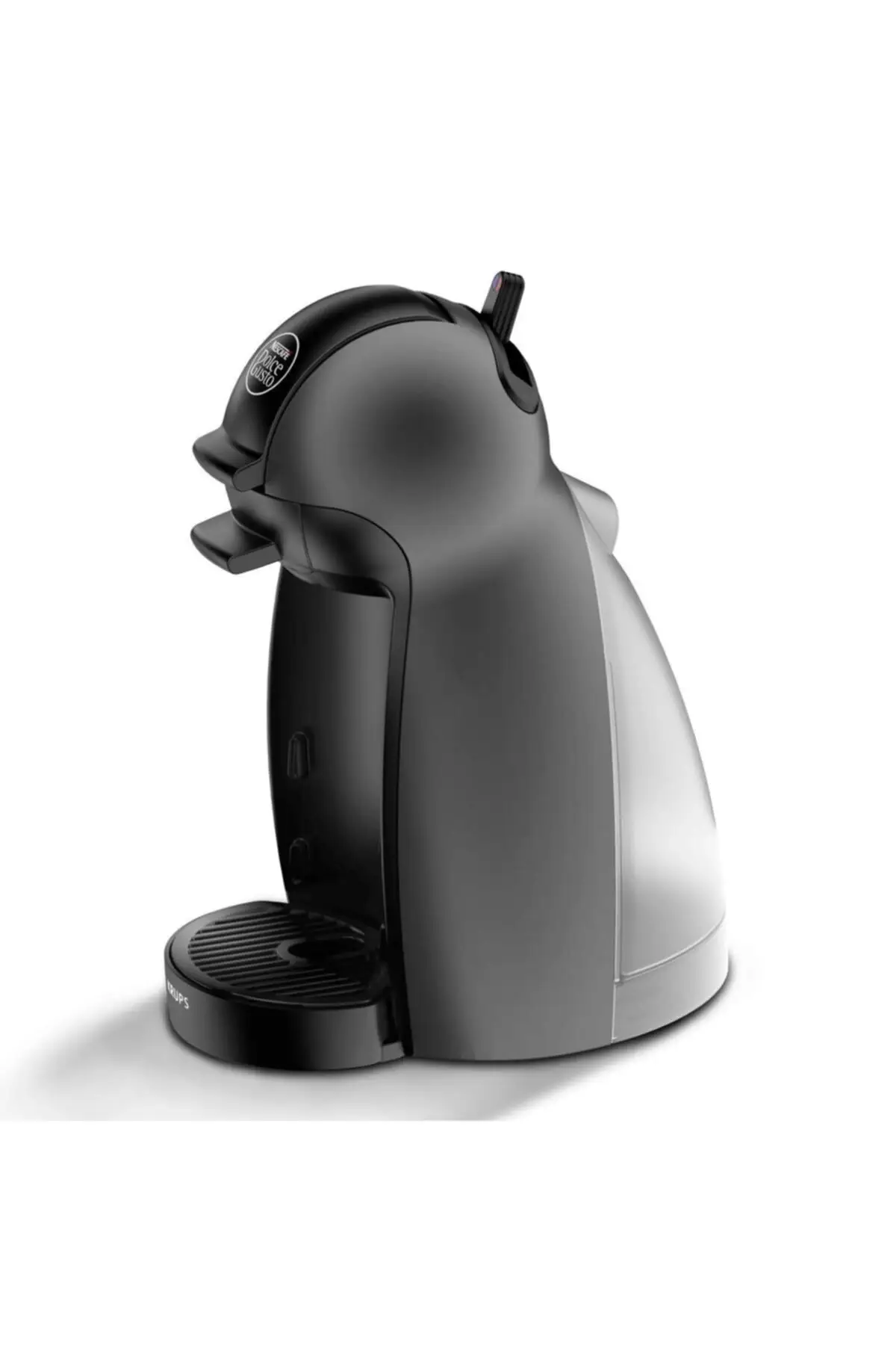 

Kp100b Dolce Gusto Coffee Machine