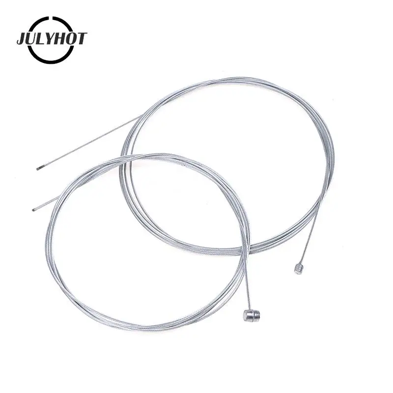 Складной трос для горного велосипеда 1 75 м 2