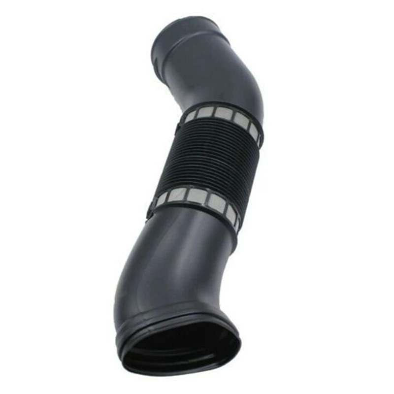 Автомобильный шланг для Mercedes Benz W220 S280 S320 S350 1120943682 1120943782