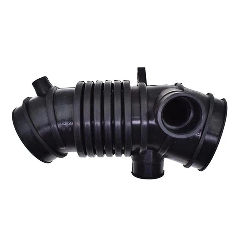 

MR431975 Throttle Body Duct Body Duct Fit For Mitsubishi Pajero Montero Sport 1 I 1996-2008